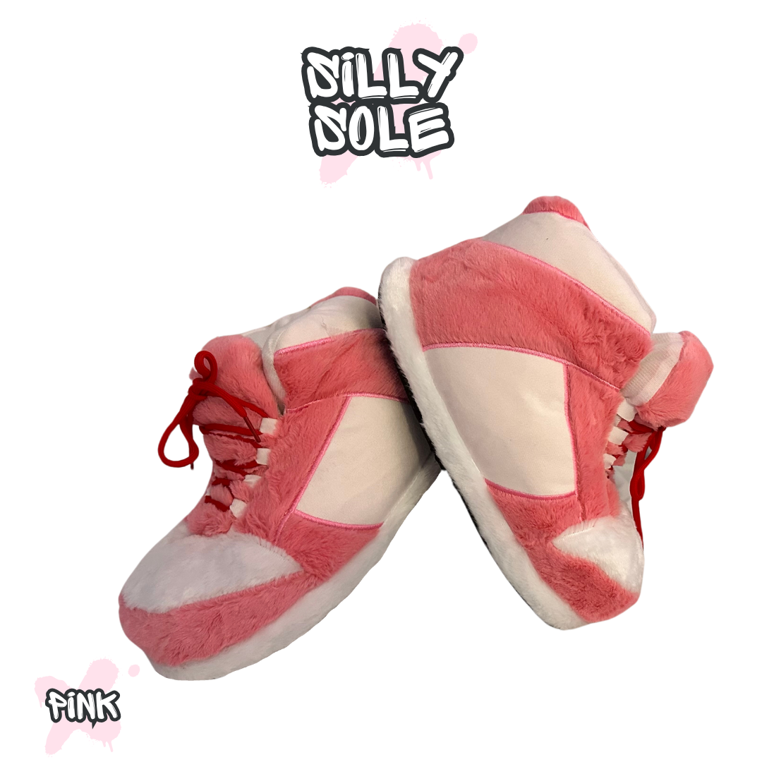 SillySole