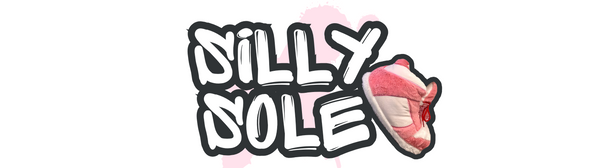 SillySole