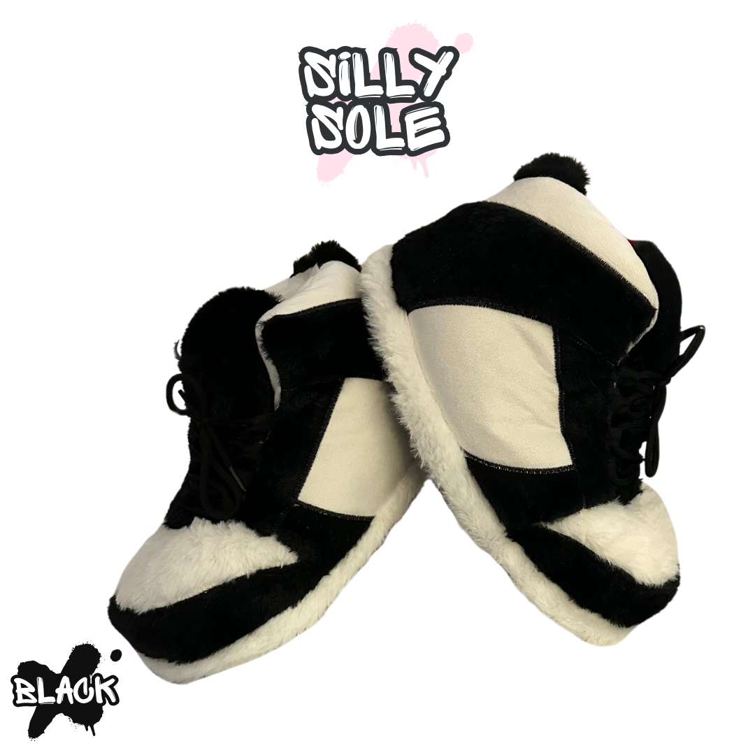 SillySole